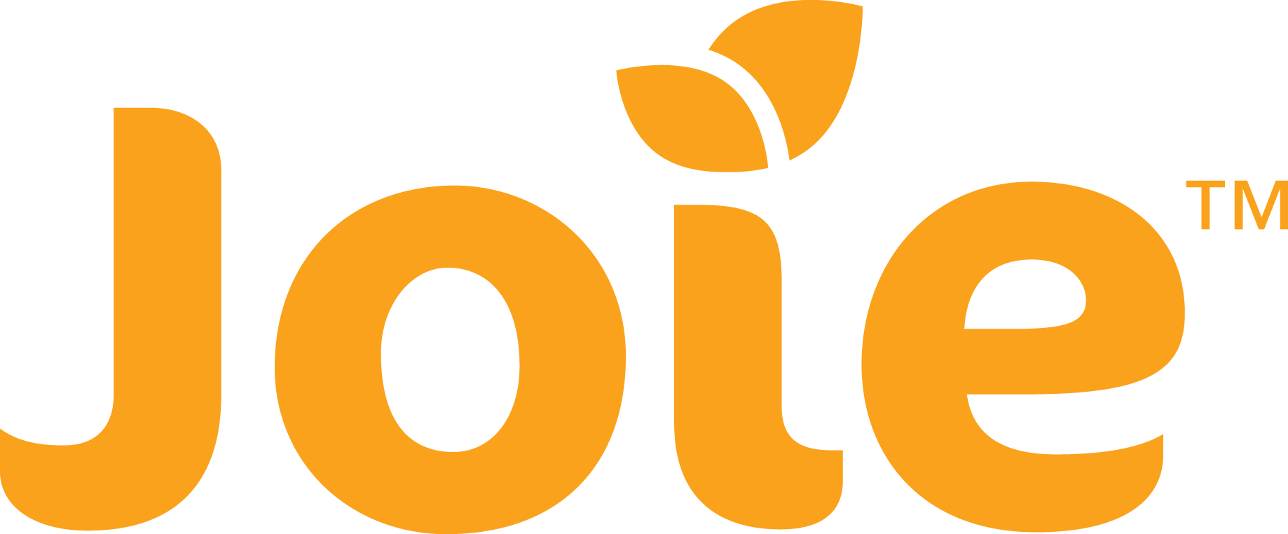 Joie Logo